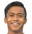 Hami Syahin