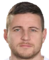Ivan Minchev