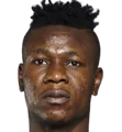 Samuel Kalu