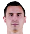 Stas Pokatilov