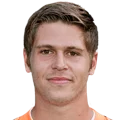 Patrick Rakovsky