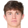 Magnus Knudsen