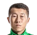 Jin Taiyan