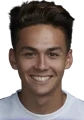 Josh Drack
