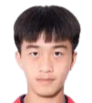 Huang Kaijun