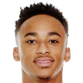 Cohen Bramall