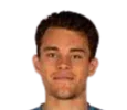 Nicholas O’Connell