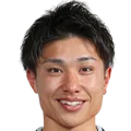 Yuta Higuchi