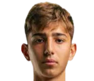 Demir Ege Tıknaz