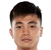 8dc3d001098307cfd4d2a54091351a32.webp