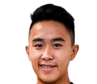 Wang Jiahao 
