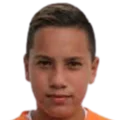 Quincy Kammeraad