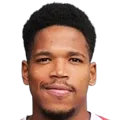 Dominic Vinicius