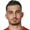 Uğurcan Çakır