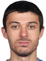 Konstantin Kertanov
