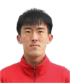 Zheng Lei