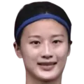 Wang Linlin