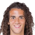 Mattéo Guendouzi