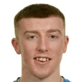 Sam Todd