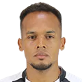 Bruno Pacheco