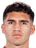 Nicolas Barrios