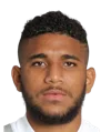Carlos Harvey
