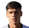 Pedro Navarro