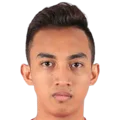 Faris Ramli