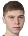Nikita krasnov