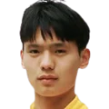 Chen Yu