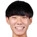 Hayato Inamura