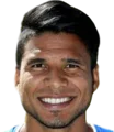 Jesus Hernandez