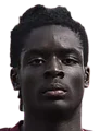 Caumenan Ange Emmanu N'Guessan