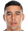 Matías Vera