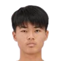 Xiao Baiyang