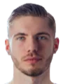 Jeremiah Streng