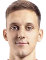 Ilya Moseychuk