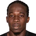 Shavon Owner John-Brown