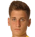 Milan Vidakov