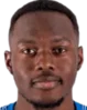 olawale tanimowo