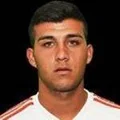Rodrigo Ayala
