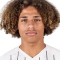 Guilherme Biro