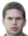 Enzo Trinidad