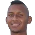 Ronaldo Lora
