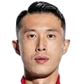 Luo Xin