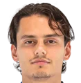 Enes Ünal