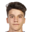 Yanis Pirvu