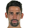 Rani Khedira