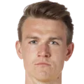 Jakob Kindberg