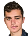 Daniel Horak